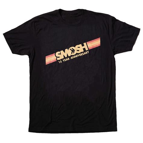 smosh merch|Apparel – Smosh Store